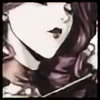 Yamiro's avatar
