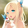 YamiRosie's avatar