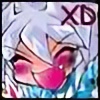 YamiRyoku393's avatar