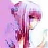Yamisangel96's avatar