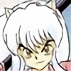 YamiShadow-the-Cat's avatar