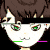 YamiSonozaki's avatar