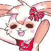 Yamisu49's avatar
