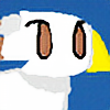 Yamisuu's avatar