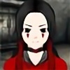 YamiTasuku's avatar