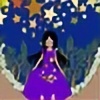 YamiTenshi223's avatar