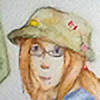 yamitenshi360's avatar