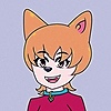 YamiTheGolden's avatar