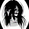YamiTheSkeleton's avatar
