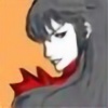 YamiToHikari's avatar