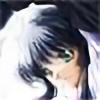 yamitora's avatar