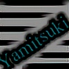yamitsuki-meew's avatar