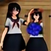 YamiTsukiko's avatar