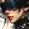 YamitsukiZaki's avatar