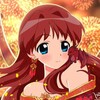 Yamitsumi's avatar