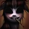 YAMIWOLFOFDARKNESS's avatar