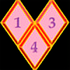 YamiYAlexander4's avatar