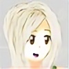yamiyamayama's avatar