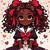 YamiyoKurohana's avatar