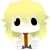 YamiYouichii's avatar