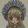yamiyoujitsu's avatar