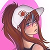 YamiYugi-and-me's avatar
