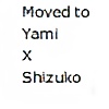 YamiYugi1's avatar