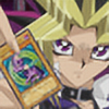 YamiYugiAtem1's avatar