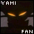 yamiyugipudding's avatar