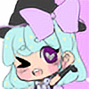 YamiYugiPuzzleShip's avatar