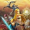 Yamiyugiseason0's avatar