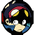 YamiZero's avatar