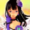 Yamizu-chan's avatar