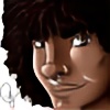 Yammom's avatar