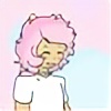 Yammsicho's avatar