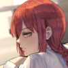 yammti's avatar