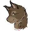 Yammu's avatar