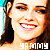 YammyStew's avatar