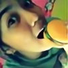 yamnoaj's avatar