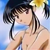 Yamochan's avatar