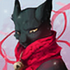 Yamochix91's avatar