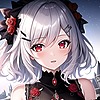 YamoimaTR's avatar