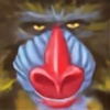 yamokhan's avatar