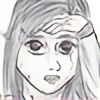 Yamoko's avatar