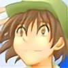 Yamori901's avatar