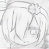 Yamorisan's avatar