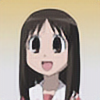 YamoriX's avatar
