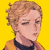 yamoteto's avatar