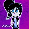 Yampass's avatar