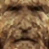 yampimon's avatar